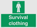 survival-clothing~